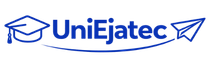Logo UniEjatec
