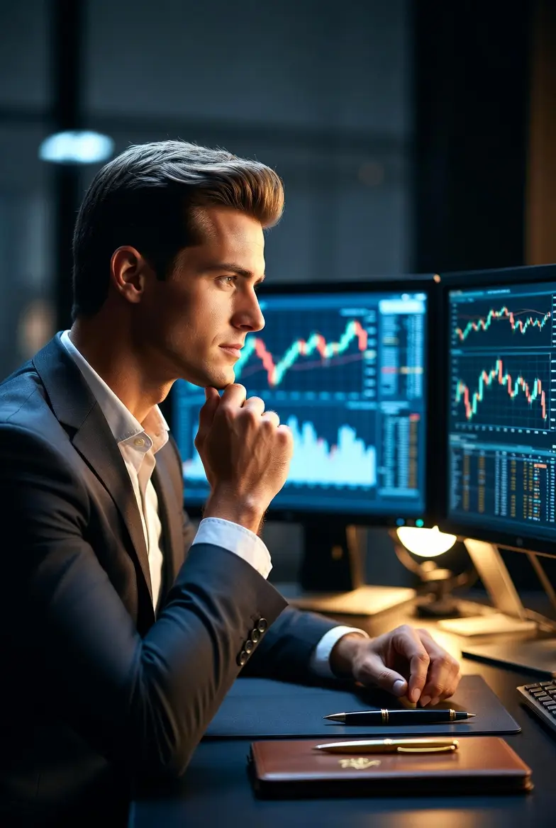Técnico em Contabilidade