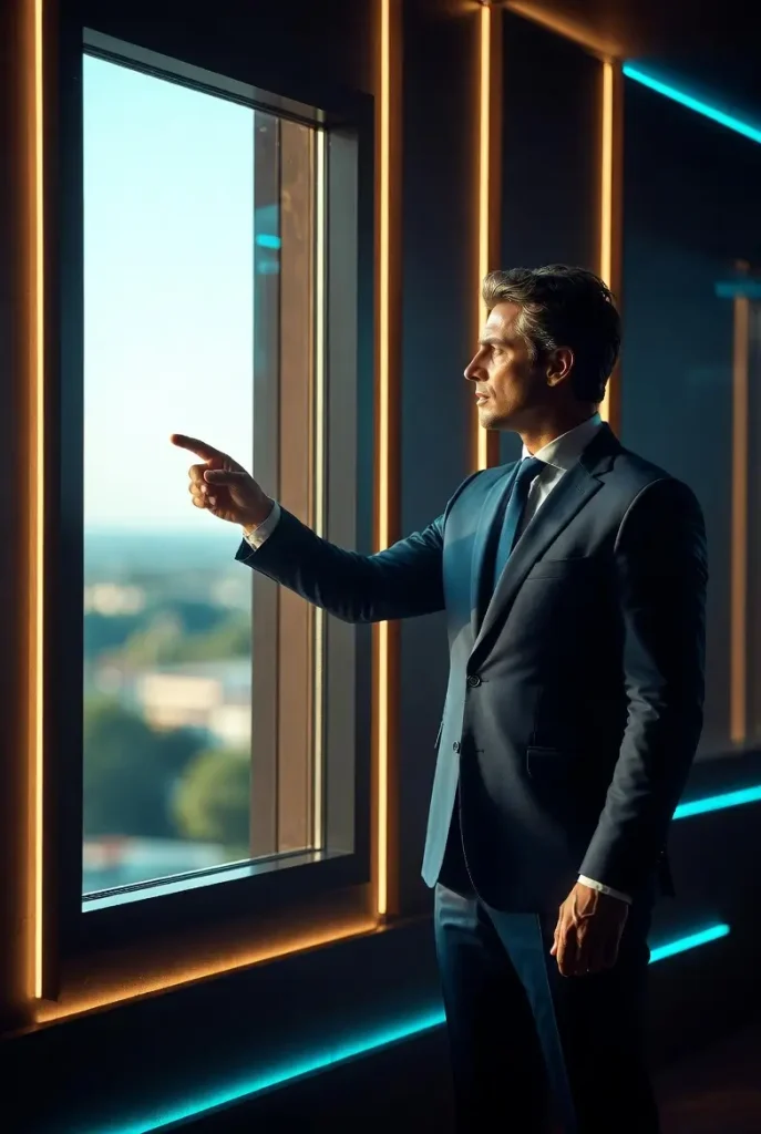Técnico em Transações Imobiliárias (CRECI)