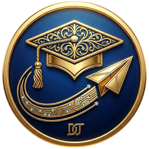 DIPLOMATEC