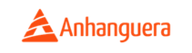 logo-Anhanguera