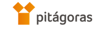 logo-Pitagoras