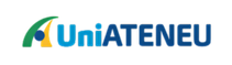 logo-UniAteneu