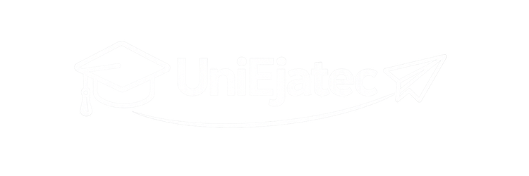 Logo UniEjatec