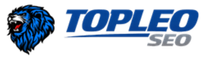 logo-topleo-seo