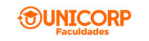 logo-unicorp